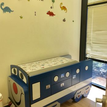 Evergreen Pediatrics - Pediatricians Near Me - San Jose, California Evergreen Pediatrics - Pediatricians Near Me - San Jose, California