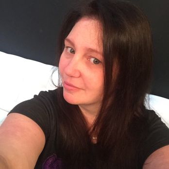 Touch - Women's Single Process Color & Blow Out - Hair Salons Near Me - Milltown, New Jersey