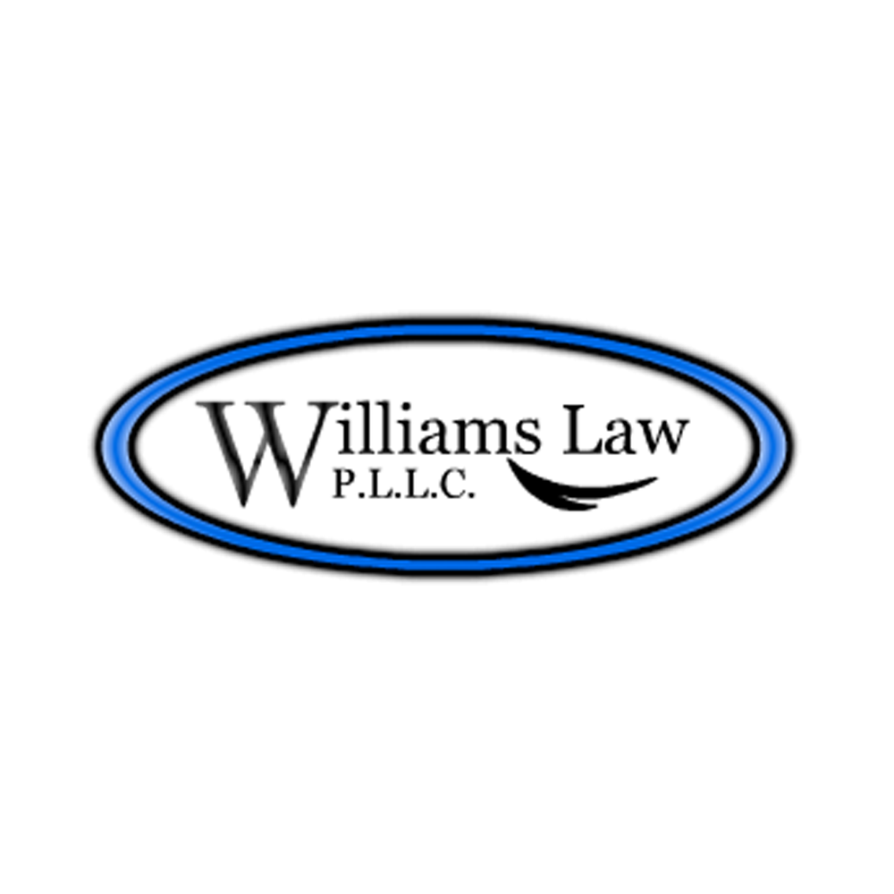 WILLIAMS LAW Updated May 2024 3330 N Meridian Rd, Meridian, Idaho