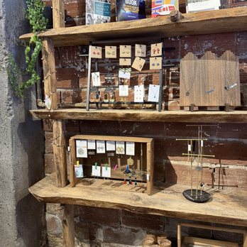 Hello From Portland - Gift Shops Near Me - Portland, Oregon Hello From Portland - Gift Shops Near Me - Portland, Oregon