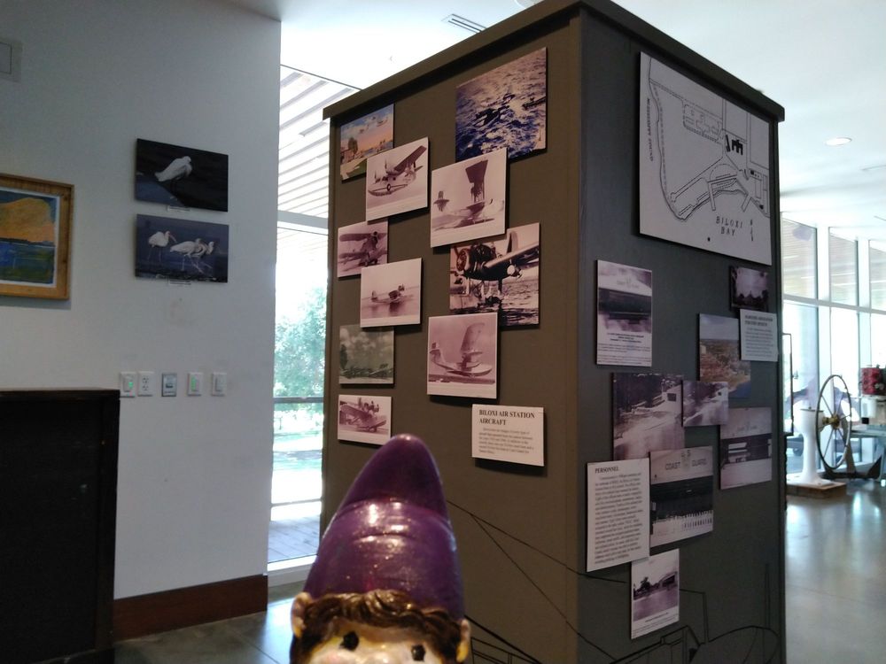 THE CITY OF BILOXI 38 Photos 170 Porter Ave, Biloxi, Mississippi