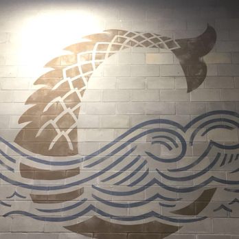 Coppertail Brewing Co - Bars Near Me - Tampa, Florida