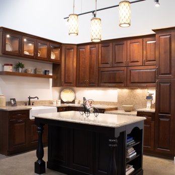 KSI Kitchen & Bath - KSI Ann Arbor Design Center - Kitchen & Bath Near Me - Ann Arbor, Michigan