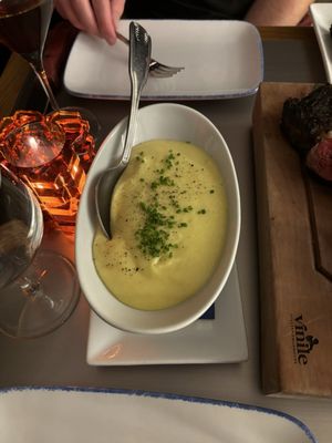 Vinile Chophouse by null