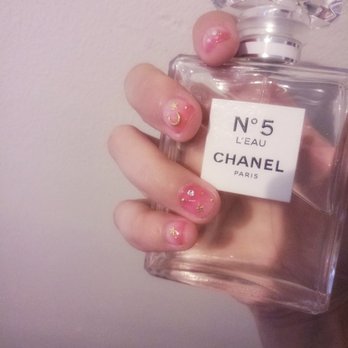 Nailcode by Mel - Nail Technicians Near Me - Santa Clara, California