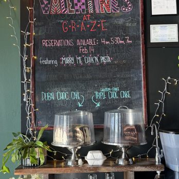 Graze Nashville - Breakfast & Brunch Near Me - Nashville, Tennessee Graze Nashville - Breakfast & Brunch Near Me - Nashville, Tennessee