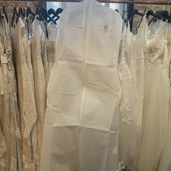 One White Lane Bridal Gallery - Bridal Near Me - Pittsburgh, Pennsylvania One White Lane Bridal Gallery - Bridal Near Me - Pittsburgh, Pennsylvania