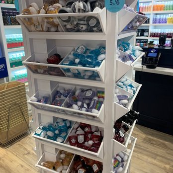 Bath & Body Works - Cosmetics & Beauty Supply Near Me - New York, New York Bath & Body Works - Cosmetics & Beauty Supply Near Me - New York, New York