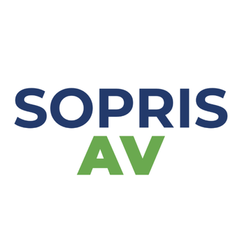 Sopris AV - Home Network Installation Near Me - Basalt, Colorado Sopris AV - Home Network Installation Near Me - Basalt, Colorado