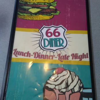 66 Diner - Diners Near Me - Albuquerque, New Mexico 66 Diner - Diners Near Me - Albuquerque, New Mexico