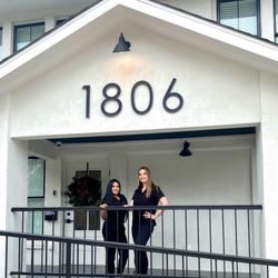 Whole Health Dentistry - We are so excited to meet our new patients at our new practice, Whole Health Dentistry in Montrose!