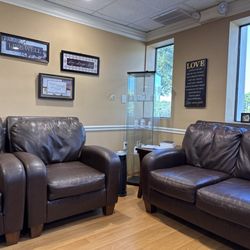 St. Francis Sleep, Allergy & Lung Institute