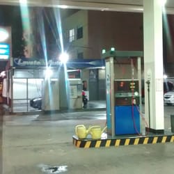 Esso