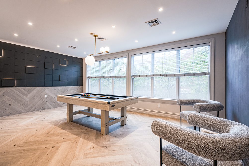 PARK SQUARE APARTMENTS 25 Photos 1 Park Sq, Rahway, New Jersey