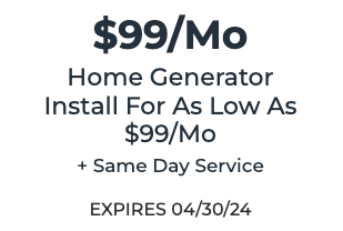 Slide of Precision Today Plumbing Heating Cooling Electrical