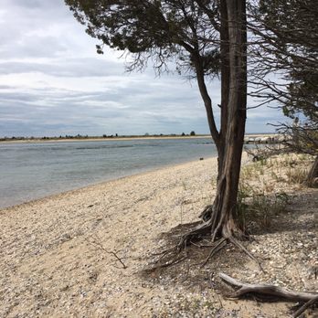 West Meadow Beach - Beaches Near Me West Meadow Beach - Beaches Near Me
