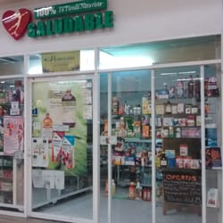 Silueta 100 % Saludable - frente