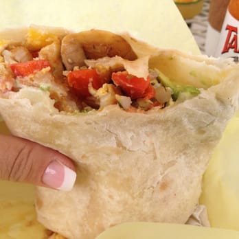 Andies Cafe - Veggie Burrito, delicious!! - American Near Me - Napa, California Andies Cafe - Veggie Burrito, delicious!! - American Near Me - Napa, California