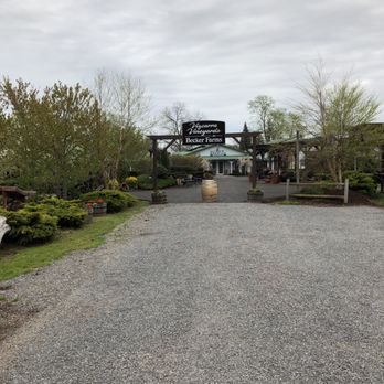 Becker Farms - Venues & Event Spaces Near Me - Gasport, New York Becker Farms - Venues & Event Spaces Near Me - Gasport, New York