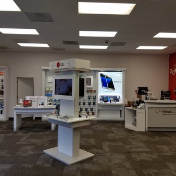 Verizon - Mobile Phones Near Me - Newberg, Oregon Verizon - Mobile Phones Near Me - Newberg, Oregon