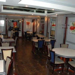 Le Grand Martroi