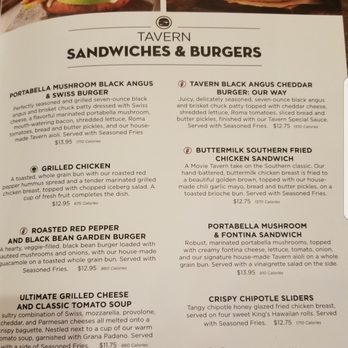 Movie Tavern Covington - They just came out with a new menu this week - Cinema Near Me - Covington, Louisiana Movie Tavern Covington - They just came out with a new menu this week - Cinema Near Me - Covington, Louisiana
