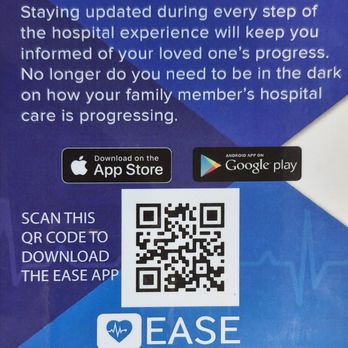 Texas Institute for Surgery - Admissions staff will connect app on your phone to their surgery status updates with text, video or photos . - Medical Centers Near Me - Dallas, Texas Texas Institute for Surgery - Admissions staff will connect app on your phone to their surgery status updates with text, video or photos . - Medical Centers Near Me - Dallas, Texas