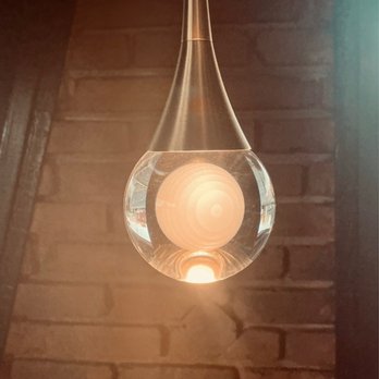 Red Ginger Asian Cuisine - Cool light fixtures - Asian Fusion Near Me - Bellingham, Washington Red Ginger Asian Cuisine - Cool light fixtures - Asian Fusion Near Me - Bellingham, Washington