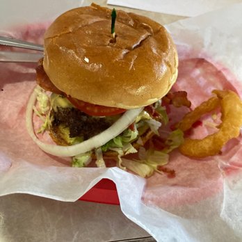 Cheeburger Cheeburger - Burgers Near Me - Sanibel Island, Florida Cheeburger Cheeburger - Burgers Near Me - Sanibel Island, Florida