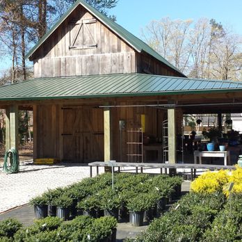 Coleman Nursery - Nurseries & Gardening Near Me - Williamsburg, Virginia Coleman Nursery - Nurseries & Gardening Near Me - Williamsburg, Virginia