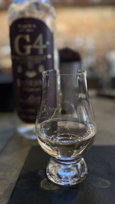 O' Be Joyful by null