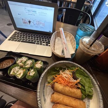 OMELI Kitchen - Vietnamese Near Me - Fullerton, California OMELI Kitchen - Vietnamese Near Me - Fullerton, California