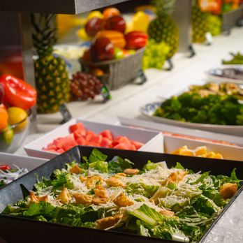 Bullvino's Churrascaria - Salad Bar - Brazilian Near Me - Saint Paul, Minnesota Bullvino's Churrascaria - Salad Bar - Brazilian Near Me - Saint Paul, Minnesota