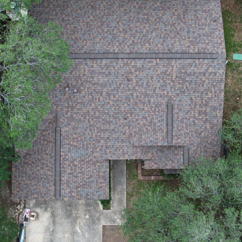 DNA Restoration & Construction - Roof replacement - Roofing Near Me - San Antonio, Texas DNA Restoration & Construction - Roof replacement - Roofing Near Me - San Antonio, Texas