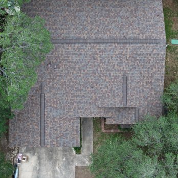 DNA Restoration & Construction - Roof replacement - Roofing Near Me - San Antonio, Texas DNA Restoration & Construction - Roof replacement - Roofing Near Me - San Antonio, Texas