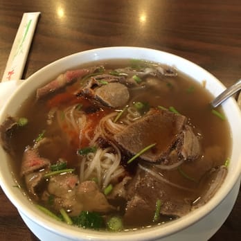 Simply Pho House - Vietnamese Near Me - Austin, Texas Simply Pho House - Vietnamese Near Me - Austin, Texas