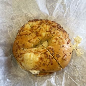 5th Ave Bagelry - Bagels Near Me - Long Beach, California 5th Ave Bagelry - Bagels Near Me - Long Beach, California