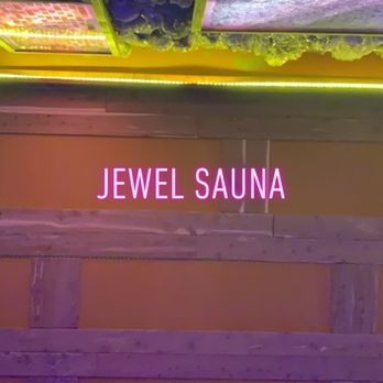 Spaland - Jewel Sauna - Day Spas Near Me - Duluth, Georgia Spaland - Jewel Sauna - Day Spas Near Me - Duluth, Georgia