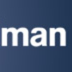 Edelman