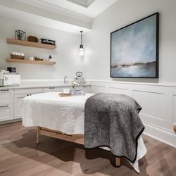 Flora Spa