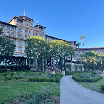The Langham Huntington, Pasadena - Hotels Near Me - Pasadena, California The Langham Huntington, Pasadena - Hotels Near Me - Pasadena, California