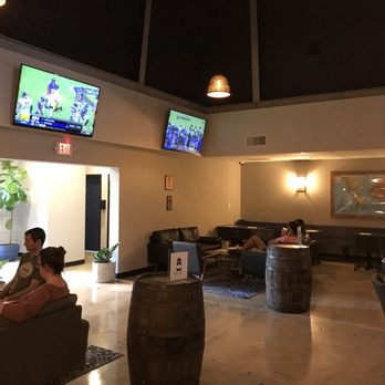Magnanimous Brewery - Breweries Near Me - Tampa, Florida Magnanimous Brewery - Breweries Near Me - Tampa, Florida