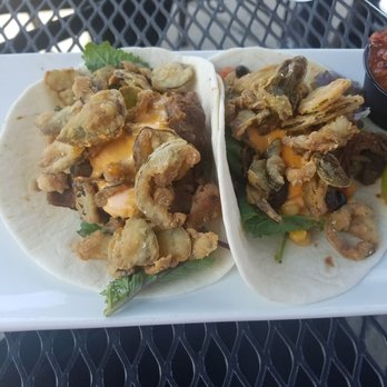The Village Pub - Tacos! They come in threes but one is missing because I gave it to my coworker - Pubs Near Me - Minneapolis, Minnesota The Village Pub - Tacos! They come in threes but one is missing because I gave it to my coworker - Pubs Near Me - Minneapolis, Minnesota