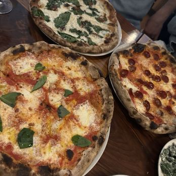 Razza - Pizza Near Me - Jersey City, New Jersey Razza - Pizza Near Me - Jersey City, New Jersey