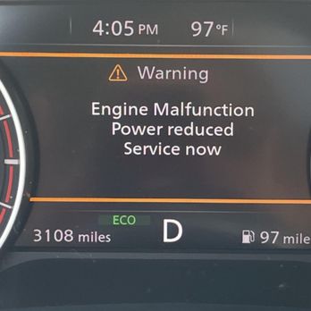 Hertz Rent A Car - The engine code - Car Rental Near Me - Elk Grove, California Hertz Rent A Car - The engine code - Car Rental Near Me - Elk Grove, California