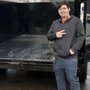 Photo of Eddie’s Affordable Junk Removal