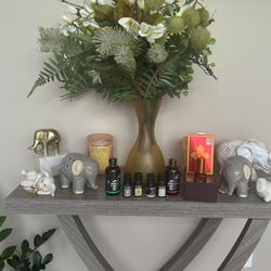 Massage 4 U - Massage 4 U in Humble, TX.
