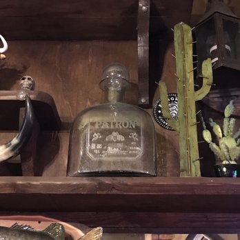 Mexico Restaurant - Mexican Near Me - Honolulu, Hawaii