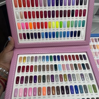 Fancy Nails Lounge - Look books - Nail Salons Near Me - Pinole, California Fancy Nails Lounge - Look books - Nail Salons Near Me - Pinole, California