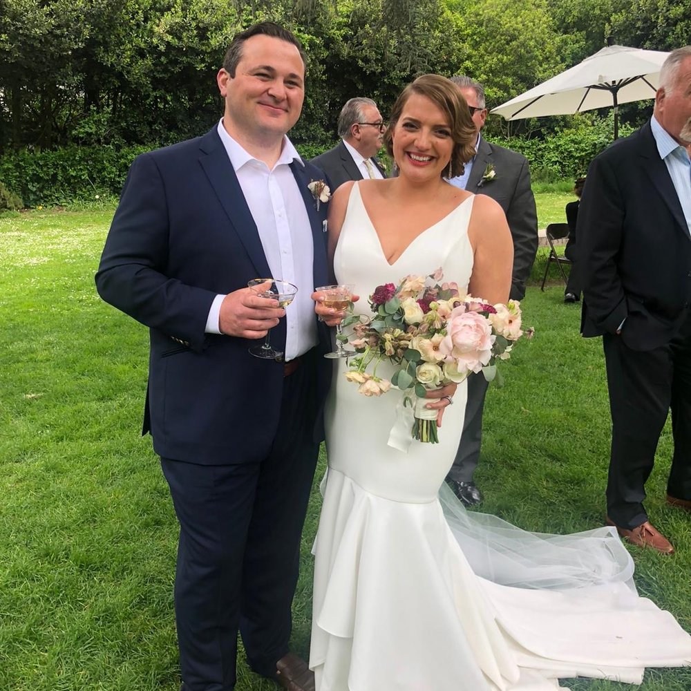 Jane Hammond Events - Party & Event Planning Near Me Jane Hammond Events - Party & Event Planning Near Me